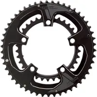 Praxis Road Rings 110buzz Kettingblad