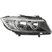 Hella Koplamp rechts 1E1 354 699-021 Hella voor o.a. BMW