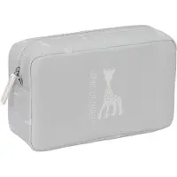 Safta Sophie La Girafe Mum 4.05l 28x9x16 Cm Toilettas