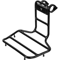 Topeak Stuurdrager