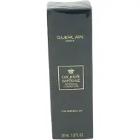 Guerlain Orchidée Impériale The Imperial Oil gezichtsolie - 30 ml