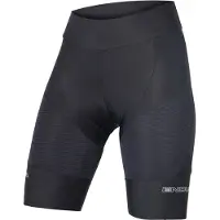 Endura Women's Undershort EGM Black || Maat: S