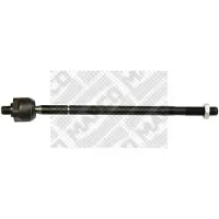 MAPCO 19023 Binnenste stuurkogel