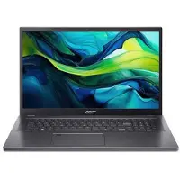 Acer Aspire 17 Pro A17-51M-73LQ Azerty