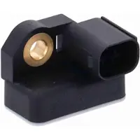 VEMO V30-72-0411 Sensor, zijdelingse versnelling
