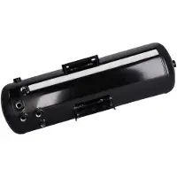 FEBI BILSTEIN 193854 Luchtreservoir, pneumatisch systeem