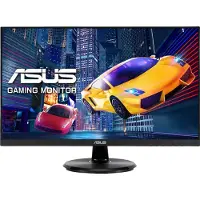 Asus Monitor Asus VA24DQF Full HD 24"