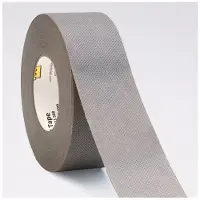 Morgo Airseal Folietape grijs 60mm 25M