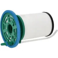 VAICO V22-0788 Brandstoffilter