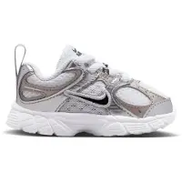 Nike Schoenen voor baby's/peuters V5 RNR - Wit, Wit