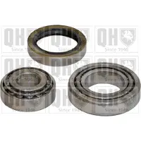 Quinton Hazell QWB255 Wiellagerset