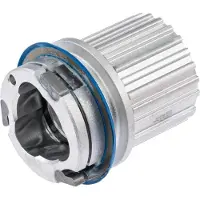 Campagnolo Shimano Micro Spline Freehub Body