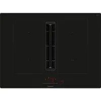 Siemens ED711HQ26E