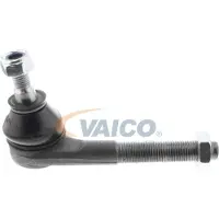 VAICO V22-0034 Stuurkogel