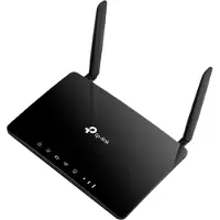 TP-LINK Archer MR500 Router 4G Lte