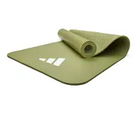 Adidas Yogamat