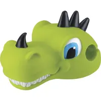 Globber Draak Scooter Figuur