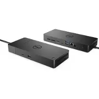 Dell WD19 TBS