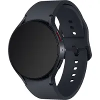 Samsung Montre connectée Galaxy Watch6 4G 44mm Graphite