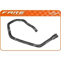 FARE 9478 Radiateurslang