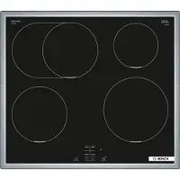 Bosch NIF645CB5E
