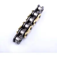 Afam 520xrr3-g Ketting