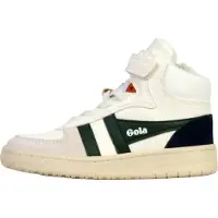 Gola Hoge Sneakers Talon kind 32