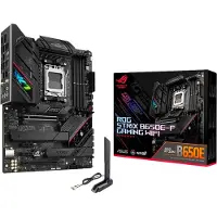 Asus ROG Strix B650E-F GAMING WIFI