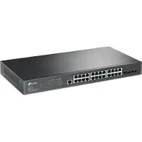 TP-LINK Omada TL-SG3428