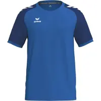 Erima Jersey Wings | Maat L