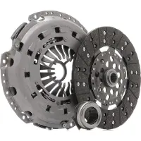 SACHS 3000 951 628 Koppelingsset