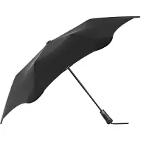 Blunt Metro XS Umbrella ink black