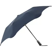 Blunt Metro XS Umbrella navy blue