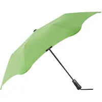 Blunt Metro XS Umbrella meadow green paraplu