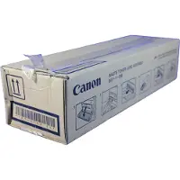 Canon Ink FX-1 toner cartridge zwart (origineel)