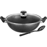 Sonex Wokpan (40 cm-Inductie geschikt)