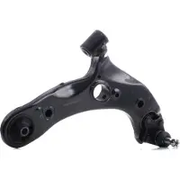 RIDEX 273C0906 Draagarm