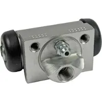 METZGER 101-1025 Wielremcilinder