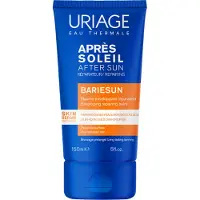 Uriage Bariésun Herstellende Aftersunbalsem | 150 ml