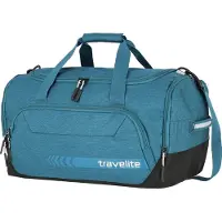 Travelite Reistas blauw