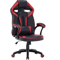 Top E Shop GAMING DRAAISTOEL DRIFT ROOD