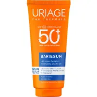 Uriage Bariésun Silky Lotion SPF50+