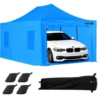 Vevor Draagbare spuitcabinetent (587x398x178 cm) Spuitcabinetent voor spuitverven