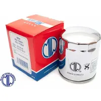 MIW FILTERS MIW BU10001 Oliefilter