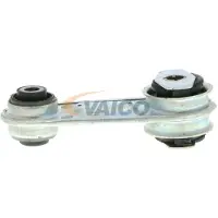 VAICO V46-0676 Motorsteunlager