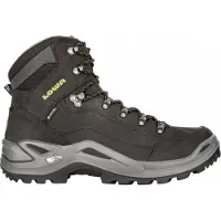 Lowa Boots 'Renegade' | 46 | male
