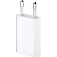 Apple Chargeur secteur USB