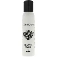 Eros FETISH LINE | Fetish Line Silicone Based Lubricant 100 Ml