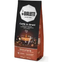 Bialetti Koffiebonen Hazelnut 1KG