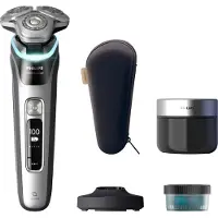 Philips Scheerapparaat XP9204/30